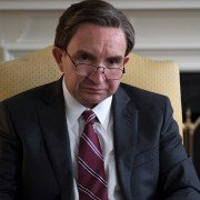 Vice - galeria zdjęć - filmweb