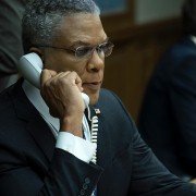 Vice - galeria zdjęć - filmweb