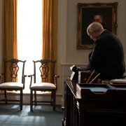 Vice - galeria zdjęć - filmweb
