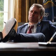 Vice - galeria zdjęć - filmweb