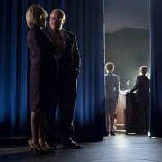 Vice - galeria zdjęć - filmweb