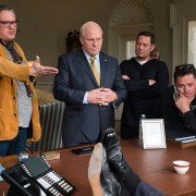 Vice - galeria zdjęć - filmweb