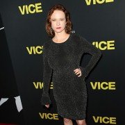 Vice - galeria zdjęć - filmweb