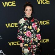 Vice - galeria zdjęć - filmweb