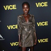 Vice - galeria zdjęć - filmweb