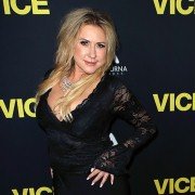 Vice - galeria zdjęć - filmweb