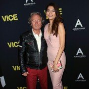 Vice - galeria zdjęć - filmweb