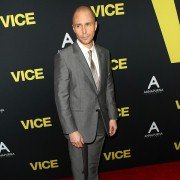 Vice - galeria zdjęć - filmweb