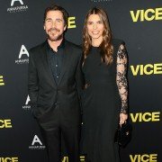 Vice - galeria zdjęć - filmweb