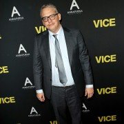 Vice - galeria zdjęć - filmweb