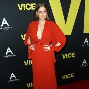 Vice - galeria zdjęć - filmweb