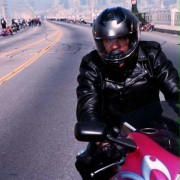 Biker Boyz - galeria zdjęć - filmweb