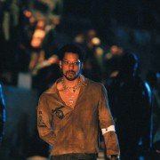 Pokonaj najszybszego - galeria zdjęć - filmweb