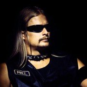 Pokonaj najszybszego - galeria zdjęć - filmweb