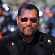 Manuel &quot;Smoke&quot; Galloway