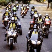 Biker Boyz - galeria zdjęć - filmweb
