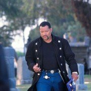 Biker Boyz - galeria zdjęć - filmweb