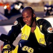 Pokonaj najszybszego - galeria zdjęć - filmweb