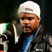 Biker Boyz - galeria zdjęć - filmweb