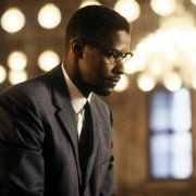 Malcolm X - galeria zdjęć - filmweb