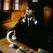 Malcolm X - galeria zdjęć - filmweb