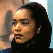 Malcolm X - galeria zdjęć - filmweb
