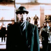 Malcolm X - galeria zdjęć - filmweb