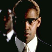 Malcolm X - galeria zdjęć - filmweb