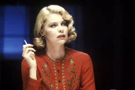 Malcolm X - galeria zdjęć - filmweb