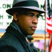 Malcolm X - galeria zdjęć - filmweb