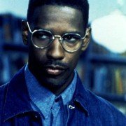 Malcolm X - galeria zdjęć - filmweb