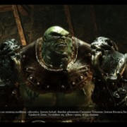 Of Orcs and Men - galeria zdjęć - filmweb