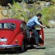 Kill Me Three Times - galeria zdjęć - filmweb