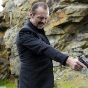 Kill Me Three Times - galeria zdjęć - filmweb