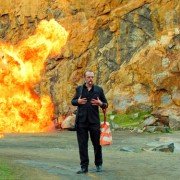 Kill Me Three Times - galeria zdjęć - filmweb