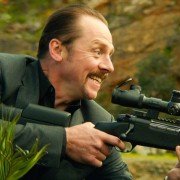 Kill Me Three Times - galeria zdjęć - filmweb