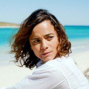 Trzy razy śmierć - galeria zdjęć - filmweb