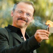 Kill Me Three Times - galeria zdjęć - filmweb