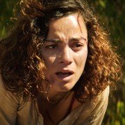 Trzy razy śmierć - galeria zdjęć - filmweb