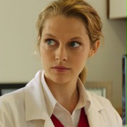 Lucy Webb