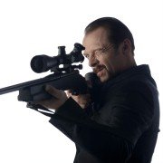 Kill Me Three Times - galeria zdjęć - filmweb