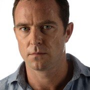 Kill Me Three Times - galeria zdjęć - filmweb