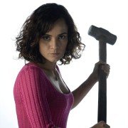 Trzy razy śmierć - galeria zdjęć - filmweb