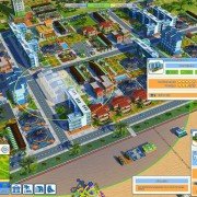 Beach Resort Simulator - galeria zdjęć - filmweb