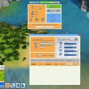 Beach Resort Simulator - galeria zdjęć - filmweb