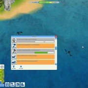 Beach Resort Simulator - galeria zdjęć - filmweb