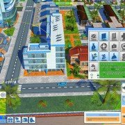 Beach Resort Simulator - galeria zdjęć - filmweb