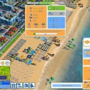 Beach Resort Simulator - galeria zdjęć - filmweb