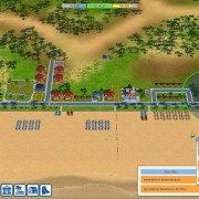 Beach Resort Simulator - galeria zdjęć - filmweb