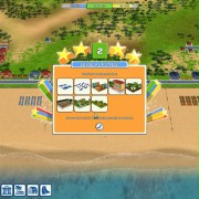 Beach Resort Simulator - galeria zdjęć - filmweb